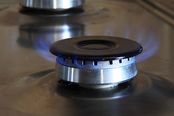 Understanding Your Gas Bill